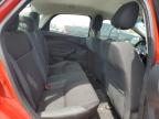 2012 Ford Focus Se for Sale in Wayland, MI - Front End