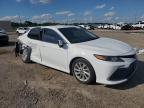 2023 Toyota Camry Le for Sale in Houston, TX - Rear End