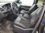 2020 DODGE GRAND CARAVAN SXT for sale at Copart ON - COOKSTOWN