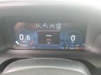 2024 Ford Expedition Max Limited zu verkaufen in Louisville, KY - Rear End