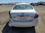 2011 NISSAN ALTIMA BASE à vendre chez Copart QC - MONTREAL