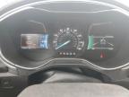 Des Moines, IA에서 판매 중인 2016 Ford Fusion Se - Front End
