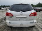2016 Buick Enclave  იყიდება Loganville-ში, GA - Front End
