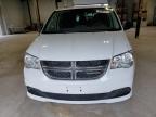 2019 Dodge Grand Caravan Se for Sale in Cookstown, ON - Rear End