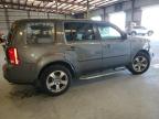 2012 Honda Pilot Ex for Sale in Jacksonville, FL - All Over