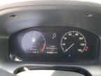 2024 Honda Hr-V Sport продається в Duryea, PA - Side