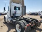 Phoenix, AZ에서 판매 중인 2013 Kenworth T600 Semi Truck - Minor Dent/Scratches