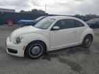 2012 Volkswagen Beetle for Sale in Orlando, FL - Rear End