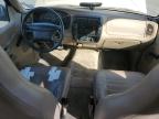 Nampa, ID에서 판매 중인 2000 Ford Explorer Xl - Rear End