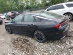 2021 Kia K5 Gt Line for Sale in Cicero, IN - Front End