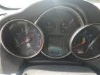 2011 Chevrolet Cruze Lt for Sale in Grenada, MS - Water/Flood