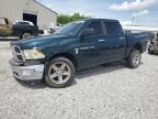 2011 Dodge Ram 1500  for Sale in Lawrenceburg, KY - Front End