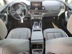 Brighton, CO에서 판매 중인 2022 Audi Q5 Premium 45 - Front End