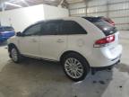 2011 Lincoln Mkx  for Sale in Lawrenceburg, KY - Front End