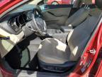 Albuquerque, NM에서 판매 중인 2012 Kia Optima Ex - Rear End