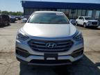 2017 Hyundai Santa Fe Sport  იყიდება Fort Wayne-ში, IN - Normal Wear
