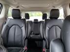 2023 Chrysler Pacifica Hybrid Limited na sprzedaż w Bridgeton, MO - Top/Roof
