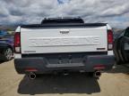 2024 Honda Ridgeline Trail Sport for Sale in San Martin, CA - Front End