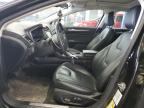 2020 Ford Fusion Titanium   იყიდება Pasco-ში, WA - Front End