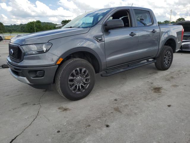 FORD RANGER XL 2023