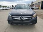 2016 Mercedes-Benz Glc 300 4Matic for Sale in Wheeling, IL - Undercarriage