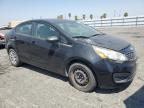 2015 Kia Rio Lx zu verkaufen in Colton, CA - Minor Dent/Scratches