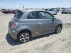 Sacramento, CA에서 판매 중인 2013 Fiat 500 Electric - Minor Dent/Scratches