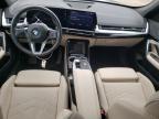 2024 BMW X1 XDRIVE28I à vendre chez Copart QC - MONTREAL