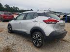 2020 Nissan Kicks Sv იყიდება Eight Mile-ში, AL - Side