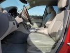 2014 Buick Enclave  for Sale in Florence, MS - Front End