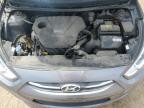 2016 HYUNDAI ACCENT SE for sale at Copart ON - LONDON