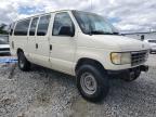 1992 Ford Econoline E350 Super Duty for Sale in Ellenwood, GA - Front End