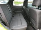 2012 Ford Escape Xlt for Sale in Northfield, OH - Undercarriage