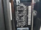 2017 Kia Sorento Lx   for Sale in Madisonville, TN - Front End