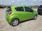 2014 Chevrolet Spark Ls продається в Indianapolis, IN - Mechanical