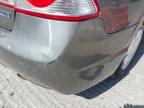 2007 HONDA CIVIC ES I for sale at Copart CHESTER