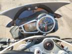 2015 Triumph Motorcycle Street Triple R de vânzare în Chalfont, PA - Vandalism