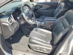 2020 Nissan Murano Sl for Sale in Lebanon, TN - Rear End