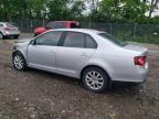 Cicero, IN에서 판매 중인 2010 Volkswagen Jetta Limited - Front End