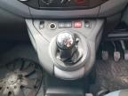 2010 CITROEN BERLINGO M for sale at Copart BRISTOL