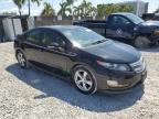 2014 Chevrolet Volt  for Sale in Opa Locka, FL - Minor Dent/Scratches