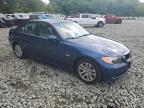 2006 Bmw 325 Xi for Sale in Windsor, NJ - Front End