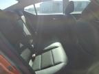 2020 Nissan Altima Sr for Sale in Conway, AR - Front End