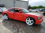 2008 Dodge Charger R/T за продажба в Memphis, TN - All Over