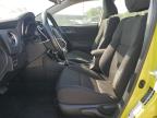 2016 Toyota Scion Im  for Sale in Loganville, GA - Rear End
