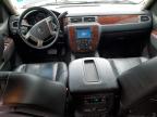 2011 Chevrolet Suburban K1500 Lt for Sale in Franklin, WI - Hail
