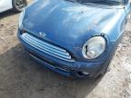 2009 MINI COOPER AUT for sale at Copart SANDY
