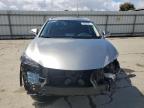 2020 Lexus Nx 300H for Sale in Martinez, CA - Front End