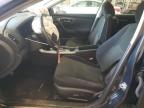 2013 Nissan Altima 2.5   zu verkaufen in Ham Lake, MN - Front End