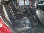 2014 Jeep Cherokee Trailhawk for Sale in Lawrenceburg, KY - Hail